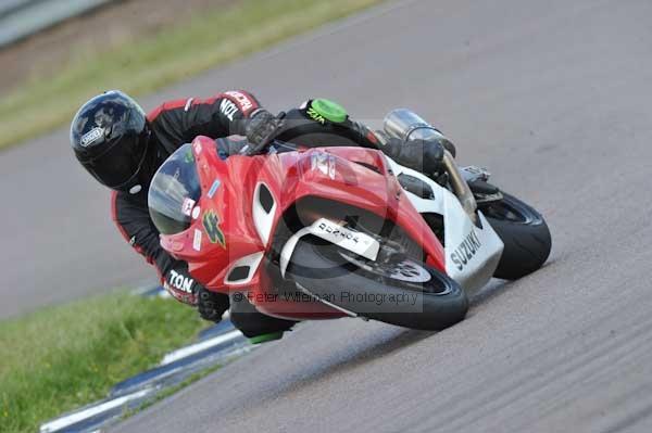 enduro digital images, endurodigitalimages, event digital images, eventdigitalimages, no limits, peter wileman photography, racing digital images, trackday digital images, trackday photos, vmcc banbury run