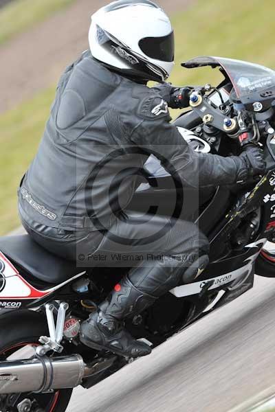 enduro digital images, endurodigitalimages, event digital images, eventdigitalimages, no limits, peter wileman photography, racing digital images, trackday digital images, trackday photos, vmcc banbury run