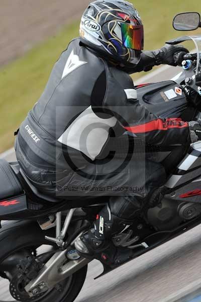 enduro digital images, endurodigitalimages, event digital images, eventdigitalimages, no limits, peter wileman photography, racing digital images, trackday digital images, trackday photos, vmcc banbury run