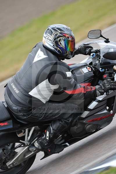 enduro digital images, endurodigitalimages, event digital images, eventdigitalimages, no limits, peter wileman photography, racing digital images, trackday digital images, trackday photos, vmcc banbury run