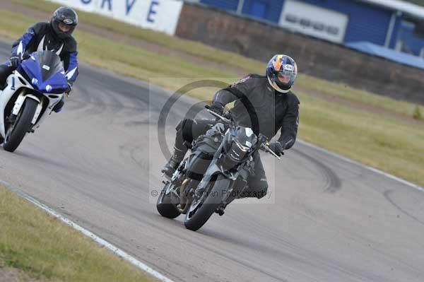 enduro digital images, endurodigitalimages, event digital images, eventdigitalimages, no limits, peter wileman photography, racing digital images, trackday digital images, trackday photos, vmcc banbury run