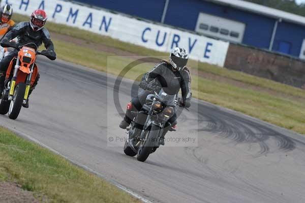 enduro digital images, endurodigitalimages, event digital images, eventdigitalimages, no limits, peter wileman photography, racing digital images, trackday digital images, trackday photos, vmcc banbury run