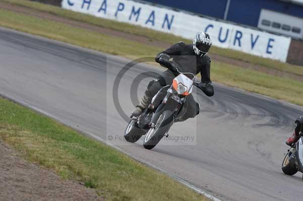 enduro digital images, endurodigitalimages, event digital images, eventdigitalimages, no limits, peter wileman photography, racing digital images, trackday digital images, trackday photos, vmcc banbury run