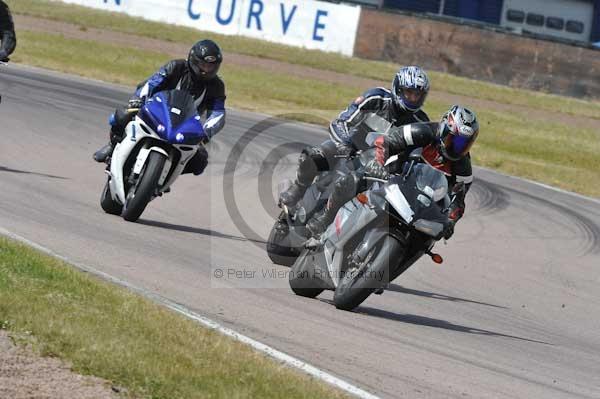 enduro digital images, endurodigitalimages, event digital images, eventdigitalimages, no limits, peter wileman photography, racing digital images, trackday digital images, trackday photos, vmcc banbury run