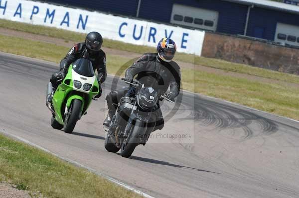 enduro digital images, endurodigitalimages, event digital images, eventdigitalimages, no limits, peter wileman photography, racing digital images, trackday digital images, trackday photos, vmcc banbury run