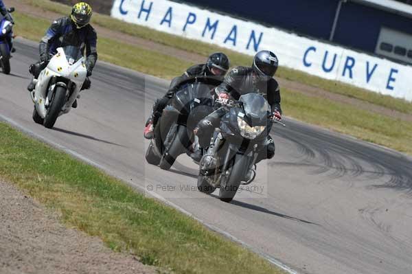 enduro digital images, endurodigitalimages, event digital images, eventdigitalimages, no limits, peter wileman photography, racing digital images, trackday digital images, trackday photos, vmcc banbury run