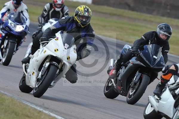 enduro digital images, endurodigitalimages, event digital images, eventdigitalimages, no limits, peter wileman photography, racing digital images, trackday digital images, trackday photos, vmcc banbury run