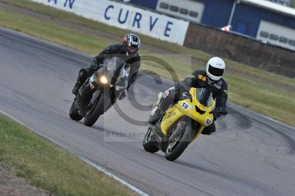 enduro digital images, endurodigitalimages, event digital images, eventdigitalimages, no limits, peter wileman photography, racing digital images, trackday digital images, trackday photos, vmcc banbury run