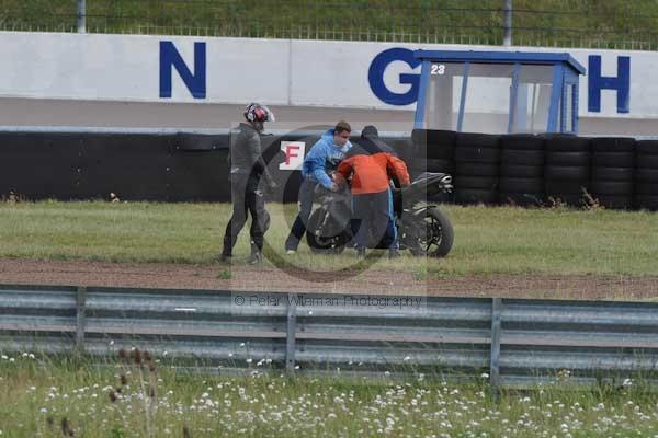 enduro digital images, endurodigitalimages, event digital images, eventdigitalimages, no limits, peter wileman photography, racing digital images, trackday digital images, trackday photos, vmcc banbury run