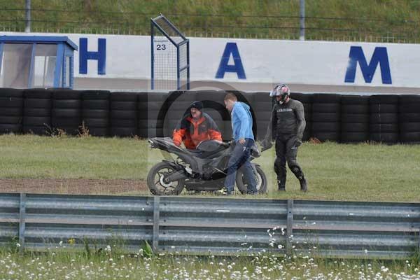 enduro digital images, endurodigitalimages, event digital images, eventdigitalimages, no limits, peter wileman photography, racing digital images, trackday digital images, trackday photos, vmcc banbury run