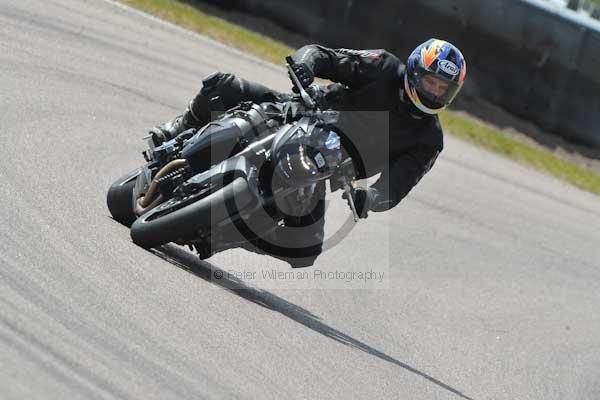 enduro digital images, endurodigitalimages, event digital images, eventdigitalimages, no limits, peter wileman photography, racing digital images, trackday digital images, trackday photos, vmcc banbury run