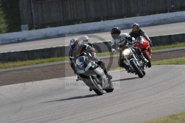 enduro digital images, endurodigitalimages, event digital images, eventdigitalimages, no limits, peter wileman photography, racing digital images, trackday digital images, trackday photos, vmcc banbury run