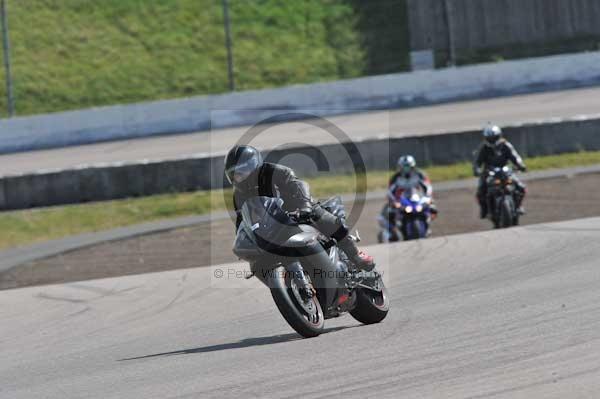 enduro digital images, endurodigitalimages, event digital images, eventdigitalimages, no limits, peter wileman photography, racing digital images, trackday digital images, trackday photos, vmcc banbury run