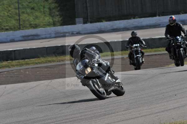 enduro digital images, endurodigitalimages, event digital images, eventdigitalimages, no limits, peter wileman photography, racing digital images, trackday digital images, trackday photos, vmcc banbury run