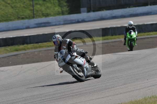 enduro digital images, endurodigitalimages, event digital images, eventdigitalimages, no limits, peter wileman photography, racing digital images, trackday digital images, trackday photos, vmcc banbury run