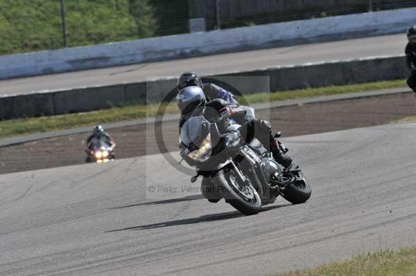 enduro digital images, endurodigitalimages, event digital images, eventdigitalimages, no limits, peter wileman photography, racing digital images, trackday digital images, trackday photos, vmcc banbury run