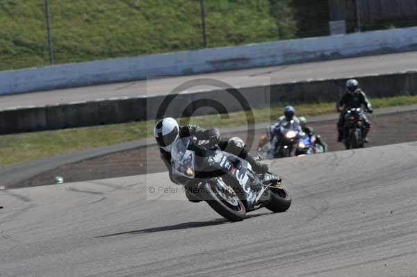 enduro digital images, endurodigitalimages, event digital images, eventdigitalimages, no limits, peter wileman photography, racing digital images, trackday digital images, trackday photos, vmcc banbury run