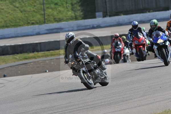 enduro digital images, endurodigitalimages, event digital images, eventdigitalimages, no limits, peter wileman photography, racing digital images, trackday digital images, trackday photos, vmcc banbury run