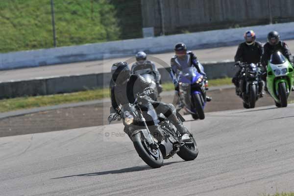 enduro digital images, endurodigitalimages, event digital images, eventdigitalimages, no limits, peter wileman photography, racing digital images, trackday digital images, trackday photos, vmcc banbury run