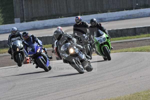 enduro digital images, endurodigitalimages, event digital images, eventdigitalimages, no limits, peter wileman photography, racing digital images, trackday digital images, trackday photos, vmcc banbury run