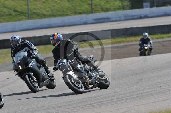 enduro digital images, endurodigitalimages, event digital images, eventdigitalimages, no limits, peter wileman photography, racing digital images, trackday digital images, trackday photos, vmcc banbury run