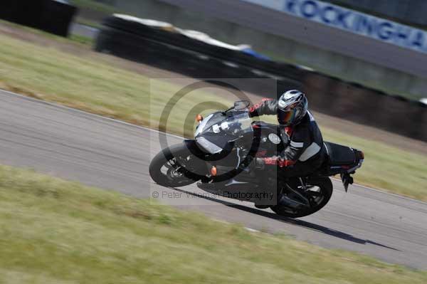 enduro digital images, endurodigitalimages, event digital images, eventdigitalimages, no limits, peter wileman photography, racing digital images, trackday digital images, trackday photos, vmcc banbury run