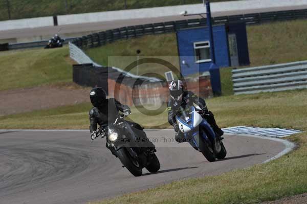 enduro digital images, endurodigitalimages, event digital images, eventdigitalimages, no limits, peter wileman photography, racing digital images, trackday digital images, trackday photos, vmcc banbury run