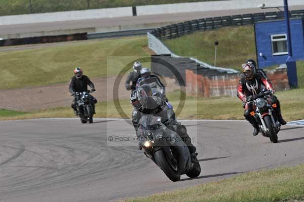 enduro digital images, endurodigitalimages, event digital images, eventdigitalimages, no limits, peter wileman photography, racing digital images, trackday digital images, trackday photos, vmcc banbury run