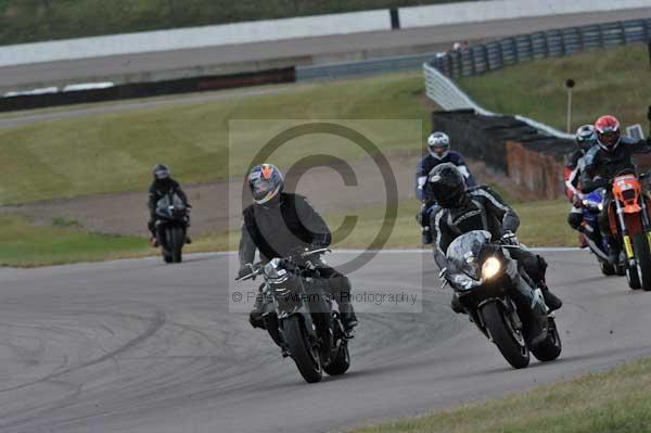 enduro digital images, endurodigitalimages, event digital images, eventdigitalimages, no limits, peter wileman photography, racing digital images, trackday digital images, trackday photos, vmcc banbury run