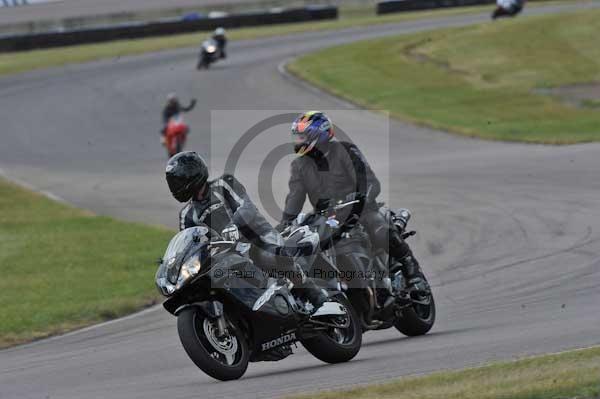 enduro digital images, endurodigitalimages, event digital images, eventdigitalimages, no limits, peter wileman photography, racing digital images, trackday digital images, trackday photos, vmcc banbury run