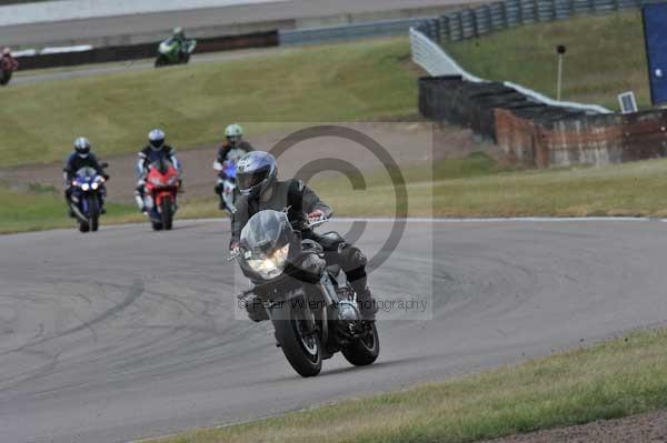 enduro digital images, endurodigitalimages, event digital images, eventdigitalimages, no limits, peter wileman photography, racing digital images, trackday digital images, trackday photos, vmcc banbury run