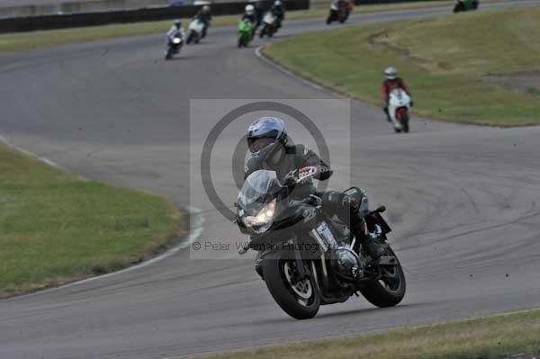 enduro digital images, endurodigitalimages, event digital images, eventdigitalimages, no limits, peter wileman photography, racing digital images, trackday digital images, trackday photos, vmcc banbury run