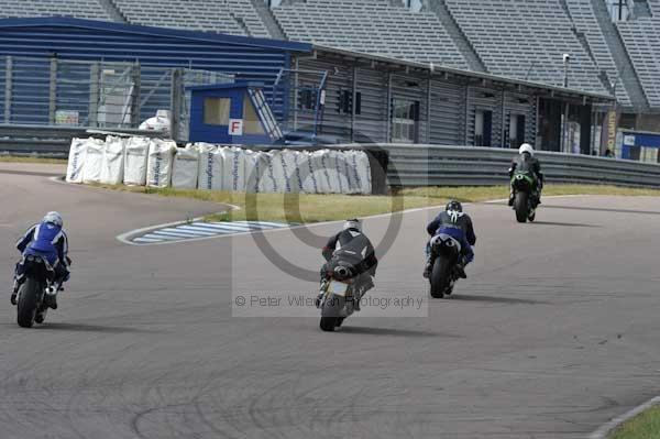 enduro digital images, endurodigitalimages, event digital images, eventdigitalimages, no limits, peter wileman photography, racing digital images, trackday digital images, trackday photos, vmcc banbury run