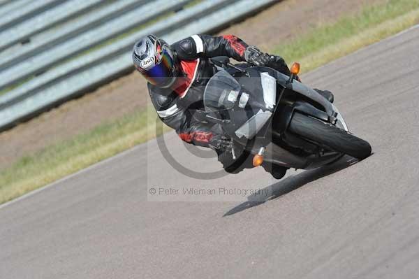 enduro digital images, endurodigitalimages, event digital images, eventdigitalimages, no limits, peter wileman photography, racing digital images, trackday digital images, trackday photos, vmcc banbury run