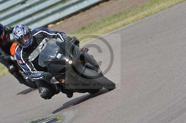 enduro digital images, endurodigitalimages, event digital images, eventdigitalimages, no limits, peter wileman photography, racing digital images, trackday digital images, trackday photos, vmcc banbury run