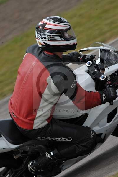 enduro digital images, endurodigitalimages, event digital images, eventdigitalimages, no limits, peter wileman photography, racing digital images, trackday digital images, trackday photos, vmcc banbury run