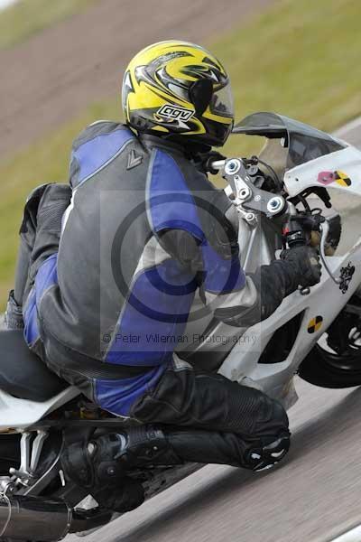 enduro digital images, endurodigitalimages, event digital images, eventdigitalimages, no limits, peter wileman photography, racing digital images, trackday digital images, trackday photos, vmcc banbury run