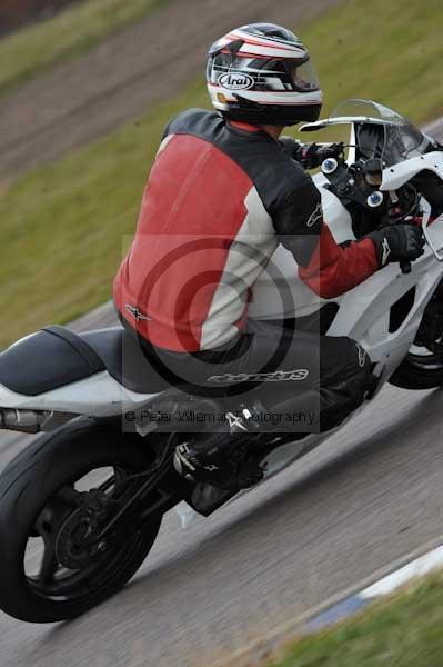 enduro digital images, endurodigitalimages, event digital images, eventdigitalimages, no limits, peter wileman photography, racing digital images, trackday digital images, trackday photos, vmcc banbury run