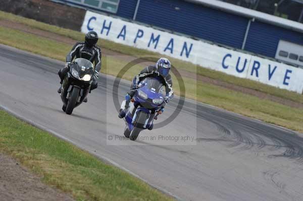 enduro digital images, endurodigitalimages, event digital images, eventdigitalimages, no limits, peter wileman photography, racing digital images, trackday digital images, trackday photos, vmcc banbury run