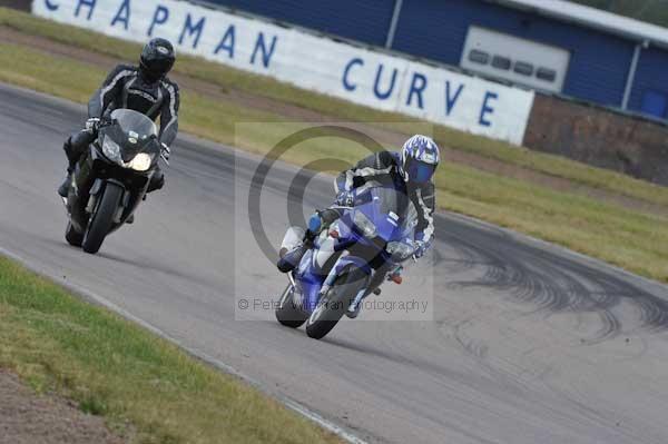 enduro digital images, endurodigitalimages, event digital images, eventdigitalimages, no limits, peter wileman photography, racing digital images, trackday digital images, trackday photos, vmcc banbury run