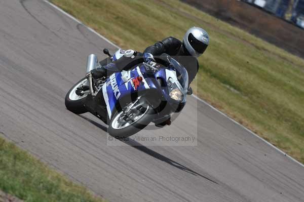 enduro digital images, endurodigitalimages, event digital images, eventdigitalimages, no limits, peter wileman photography, racing digital images, trackday digital images, trackday photos, vmcc banbury run