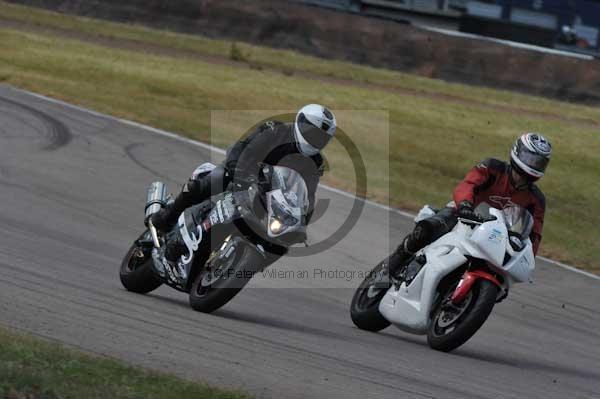 enduro digital images, endurodigitalimages, event digital images, eventdigitalimages, no limits, peter wileman photography, racing digital images, trackday digital images, trackday photos, vmcc banbury run