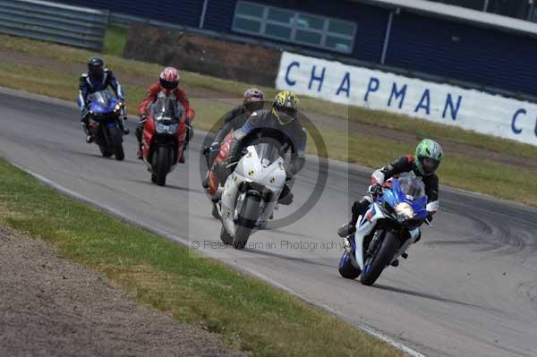 enduro digital images, endurodigitalimages, event digital images, eventdigitalimages, no limits, peter wileman photography, racing digital images, trackday digital images, trackday photos, vmcc banbury run