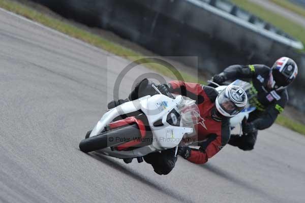 enduro digital images, endurodigitalimages, event digital images, eventdigitalimages, no limits, peter wileman photography, racing digital images, trackday digital images, trackday photos, vmcc banbury run