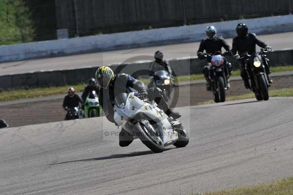 enduro digital images, endurodigitalimages, event digital images, eventdigitalimages, no limits, peter wileman photography, racing digital images, trackday digital images, trackday photos, vmcc banbury run