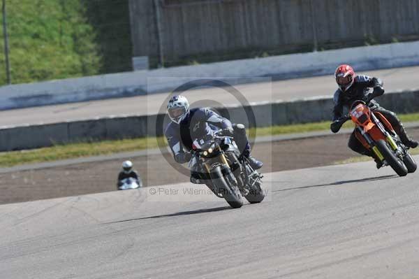 enduro digital images, endurodigitalimages, event digital images, eventdigitalimages, no limits, peter wileman photography, racing digital images, trackday digital images, trackday photos, vmcc banbury run