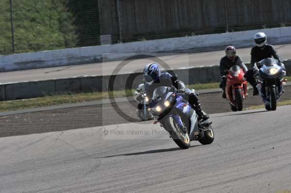 enduro digital images, endurodigitalimages, event digital images, eventdigitalimages, no limits, peter wileman photography, racing digital images, trackday digital images, trackday photos, vmcc banbury run