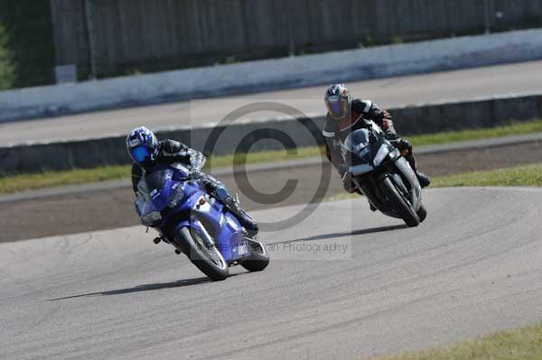 enduro digital images, endurodigitalimages, event digital images, eventdigitalimages, no limits, peter wileman photography, racing digital images, trackday digital images, trackday photos, vmcc banbury run