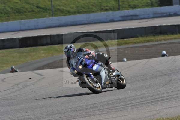 enduro digital images, endurodigitalimages, event digital images, eventdigitalimages, no limits, peter wileman photography, racing digital images, trackday digital images, trackday photos, vmcc banbury run