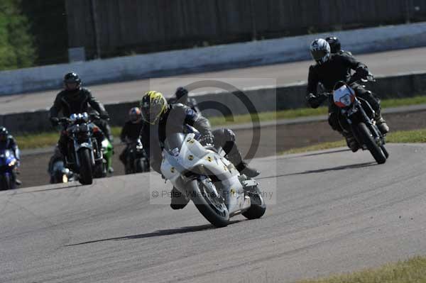 enduro digital images, endurodigitalimages, event digital images, eventdigitalimages, no limits, peter wileman photography, racing digital images, trackday digital images, trackday photos, vmcc banbury run